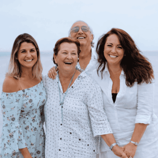 Jennifer L.- Pulmo Balance buyer